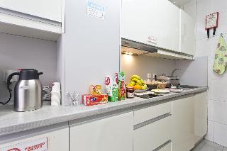 Braganca Oporto Hotel fotoÄŸrafÄ±