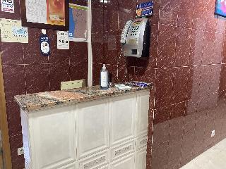 Braganca Oporto Hotel fotoÄŸrafÄ±