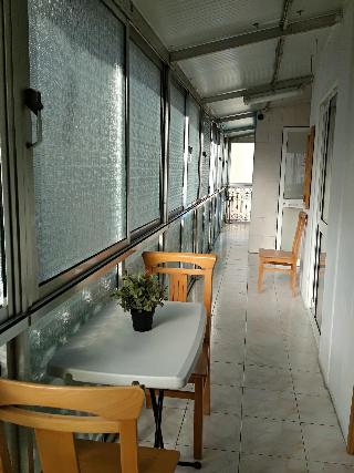 Braganca Oporto Hotel fotoÄŸrafÄ±