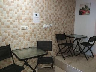 Braganca Oporto Hotel fotoÄŸrafÄ±