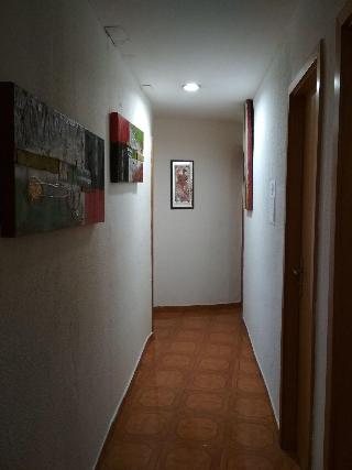 Braganca Oporto Hotel fotoÄŸrafÄ±