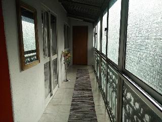 Braganca Oporto Hotel fotoÄŸrafÄ±