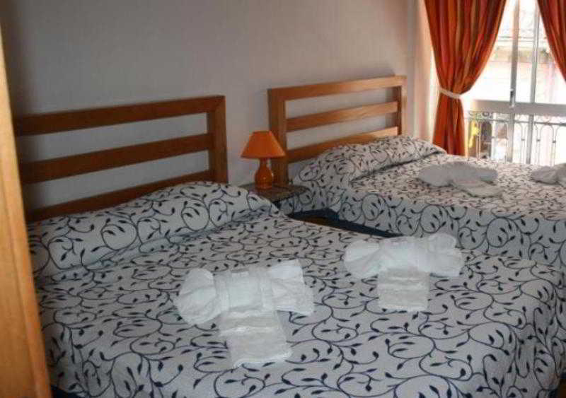 Braganca Oporto Hotel fotoÄŸrafÄ±