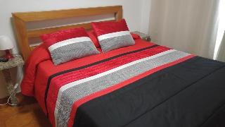 Braganca Oporto Hotel fotoÄŸrafÄ±