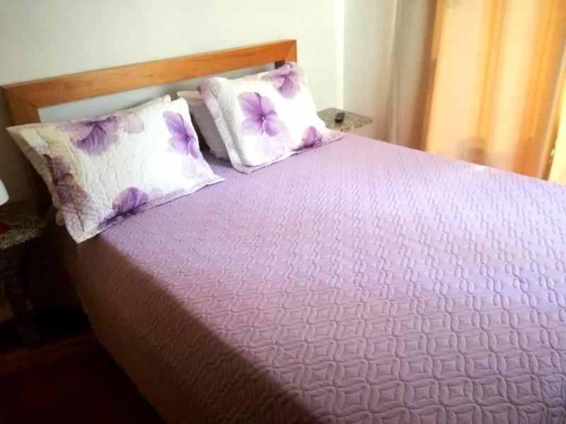Braganca Oporto Hotel - Oda