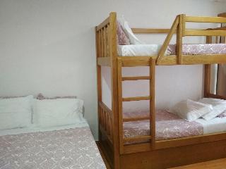 Braganca Oporto Hotel fotoÄŸrafÄ±