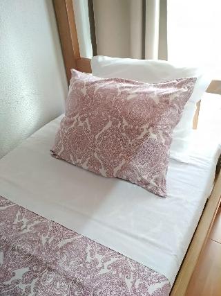 Braganca Oporto Hotel fotoÄŸrafÄ±