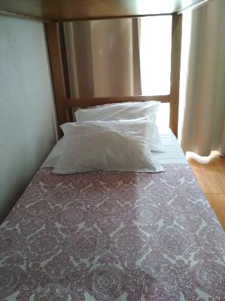 Braganca Oporto Hotel fotoÄŸrafÄ±