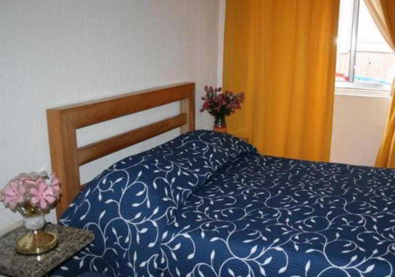 Braganca Oporto Hotel fotoÄŸrafÄ±