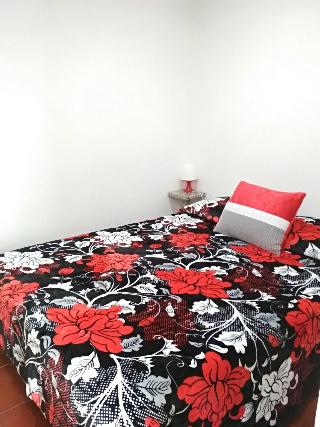 Braganca Oporto Hotel fotoÄŸrafÄ±