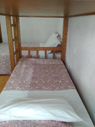 Braganca Oporto Hotel fotoÄŸrafÄ±