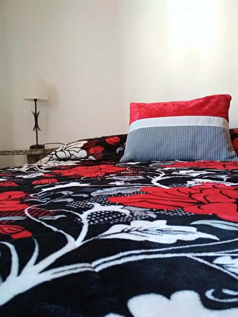 Braganca Oporto Hotel - Oda