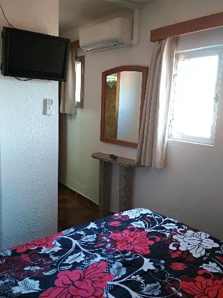 Braganca Oporto Hotel fotoÄŸrafÄ±