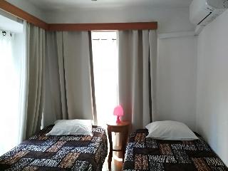 Braganca Oporto Hotel fotoÄŸrafÄ±