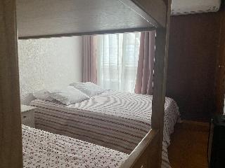 Braganca Oporto Hotel fotoÄŸrafÄ±