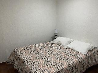 Braganca Oporto Hotel fotoÄŸrafÄ±