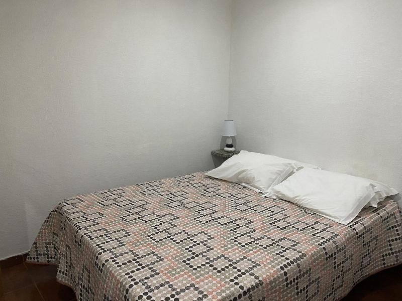 Braganca Oporto Hotel - Oda