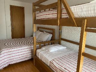 Braganca Oporto Hotel fotoÄŸrafÄ±