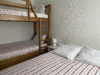 Braganca Oporto Hotel fotoÄŸrafÄ±