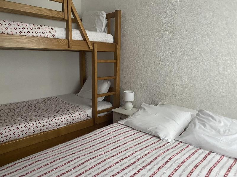 Braganca Oporto Hotel - Oda