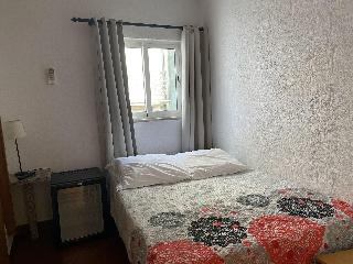 Braganca Oporto Hotel fotoÄŸrafÄ±
