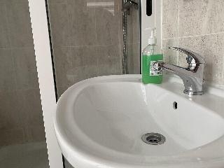 Braganca Oporto Hotel fotoÄŸrafÄ±