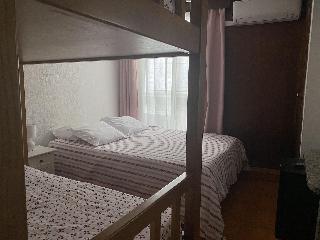Braganca Oporto Hotel fotoÄŸrafÄ±