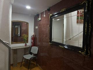 Braganca Oporto Hotel fotoÄŸrafÄ±