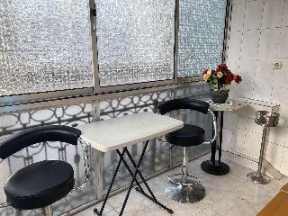 Braganca Oporto Hotel fotoÄŸrafÄ±