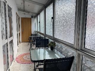 Braganca Oporto Hotel fotoÄŸrafÄ±