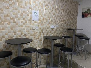 Braganca Oporto Hotel fotoÄŸrafÄ±