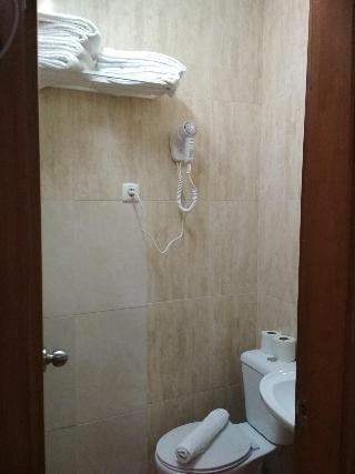 Braganca Oporto Hotel fotoÄŸrafÄ±