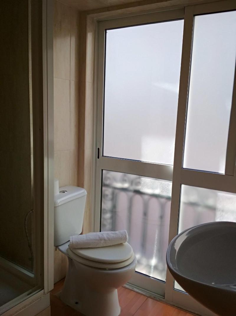 Braganca Oporto Hotel - Oda