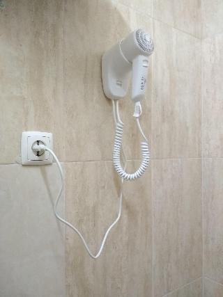 Braganca Oporto Hotel fotoÄŸrafÄ±