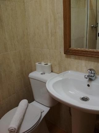 Braganca Oporto Hotel fotoÄŸrafÄ±