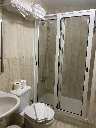 Braganca Oporto Hotel fotoÄŸrafÄ±