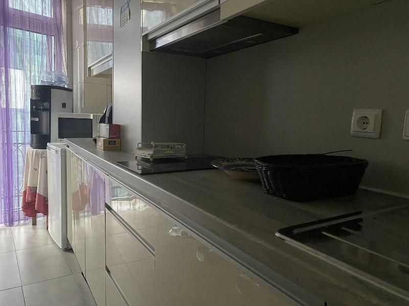 Braganca Oporto Hotel - Oda