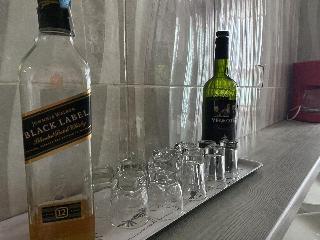 Braganca Oporto Hotel fotoÄŸrafÄ±