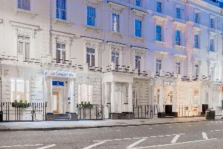 Comfort Inn Westminster fotoÄŸrafÄ±