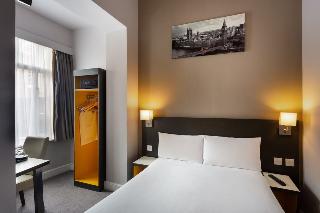 Comfort Inn Westminster fotoÄŸrafÄ±