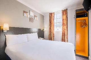 Comfort Inn Westminster fotoÄŸrafÄ±