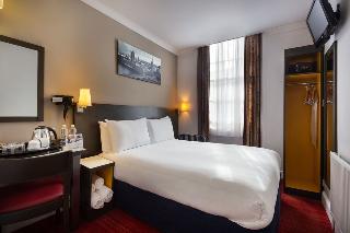 Comfort Inn Westminster fotoÄŸrafÄ±