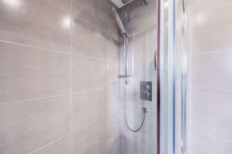 Comfort Inn Westminster - Oda