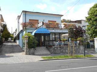 Hotel Primavera