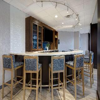 Hampton Inn & Suites Yonkers fotoÄŸrafÄ±