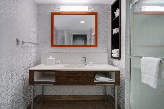 Hampton Inn & Suites Yonkers fotoÄŸrafÄ±