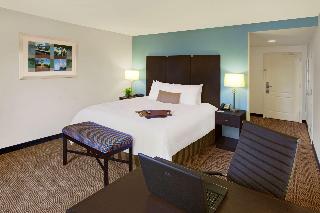 Hampton Inn & Suites Yonkers fotoÄŸrafÄ±