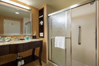 Hampton Inn & Suites Yonkers fotoÄŸrafÄ±