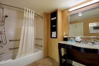 Hampton Inn & Suites Yonkers fotoÄŸrafÄ±