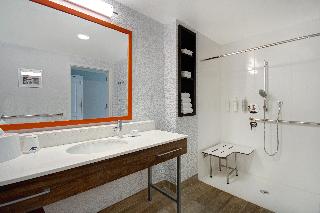 Hampton Inn & Suites Yonkers fotoÄŸrafÄ±